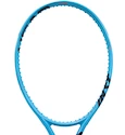 Tennisschläger Head Graphene 360° Instinct Lite + Besaitungsservice gratis