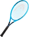 Tennisschläger Head Graphene 360° Instinct Lite + Besaitungsservice gratis