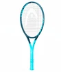 Tennisschläger Head Graphene 360+ Instinct Lite + Besaitungsservice gratis