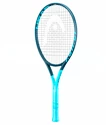 Tennisschläger Head Graphene 360+ Instinct Lite + Besaitungsservice gratis