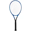 Tennisschläger Head  Graphene 360+ Instinct MP 2022  L2