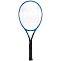 Tennisschläger Head  Graphene 360+ Instinct MP 2022  L2