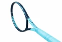 Tennisschläger Head Graphene 360+ Instinct MP + Besaitungsservice gratis