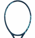 Tennisschläger Head Graphene 360+ Instinct MP + Besaitungsservice gratis