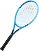 Tennisschläger Head Graphene 360° Instinct S + Besaitungsservice gratis