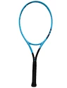 Tennisschläger Head Graphene 360° Instinct S + Besaitungsservice gratis