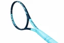 Tennisschläger Head Graphene 360+ Instinct S + Besaitungsservice gratis