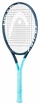 Tennisschläger Head  Graphene 360+ Instinct Team 2020