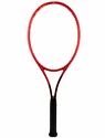 Tennisschläger Head Graphene 360+ Prestige MP