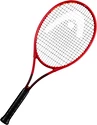 Tennisschläger Head Graphene 360+ Prestige MP