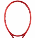 Tennisschläger Head Graphene 360+ Prestige S + Besaitungsservice gratis