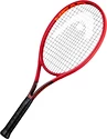 Tennisschläger Head Graphene 360+ Prestige S + Besaitungsservice gratis