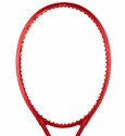 Tennisschläger Head Graphene 360+ Prestige TOUR