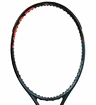 Tennisschläger Head Graphene 360 Radical