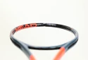 Tennisschläger Head Graphene 360 Radical