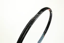 Tennisschläger Head Graphene 360 Radical