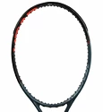 Tennisschläger Head Graphene 360 Radical