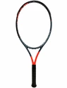 Tennisschläger Head Graphene 360 Radical