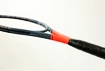 Tennisschläger Head Graphene 360 Radical