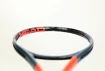 Tennisschläger Head Graphene 360 Radical
