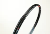 Tennisschläger Head Graphene 360 Radical