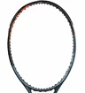 Tennisschläger Head Graphene 360 Radical