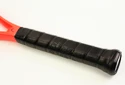 Tennisschläger Head Graphene 360 Radical