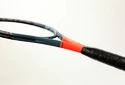 Tennisschläger Head Graphene 360 Radical