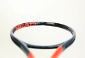 Tennisschläger Head Graphene 360 Radical