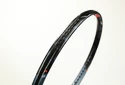 Tennisschläger Head Graphene 360 Radical