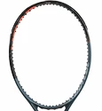 Tennisschläger Head Graphene 360 Radical