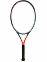 Tennisschläger Head Graphene 360 Radical