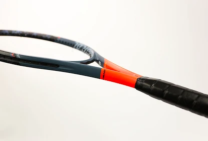 Tennisschläger Head Graphene 360 Radical
