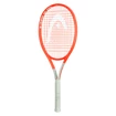 Tennisschläger Head Graphene 360+ Radical LITE 2021