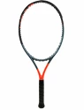 Tennisschläger Head Graphene 360 Radical Lite + Besaitungsservice gratis