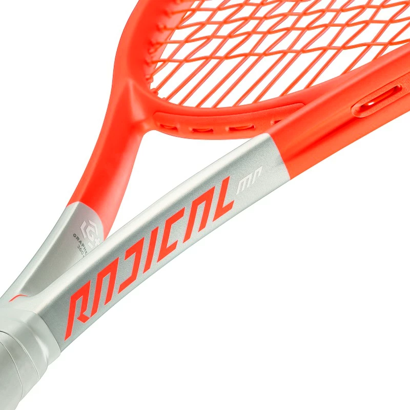 Tennisschläger Head Graphene 360+ Radical MP 2021 | Sportega