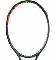 Tennisschläger Head Graphene 360 Radical MP