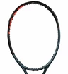 Tennisschläger Head Graphene 360 Radical MP Lite + Besaitungsservice gratis