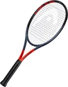 Tennisschläger Head Graphene 360 Radical MP Lite + Besaitungsservice gratis