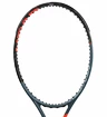 Tennisschläger Head Graphene 360 Radical PRO