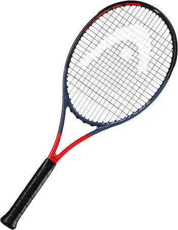 Tennisschläger Head Graphene 360 Radical PRO | Sportega