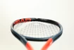 Tennisschläger Head Graphene 360 Radical PWR + Besaitungsservice gratis