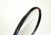 Tennisschläger Head Graphene 360 Radical PWR + Besaitungsservice gratis