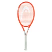 Tennisschläger Head Graphene 360+ Radical S 2021