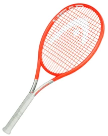 Tennisschläger Head Graphene 360+ Radical S 2021