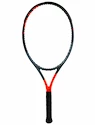 Tennisschläger Head Graphene 360 Radical S + Besaitungsservice gratis
