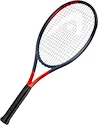 Tennisschläger Head Graphene 360 Radical S + Besaitungsservice gratis