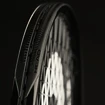 Tennisschläger Head Graphene 360+ Speed