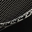 Tennisschläger Head Graphene 360+ Speed