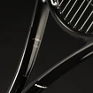 Tennisschläger Head Graphene 360+ Speed